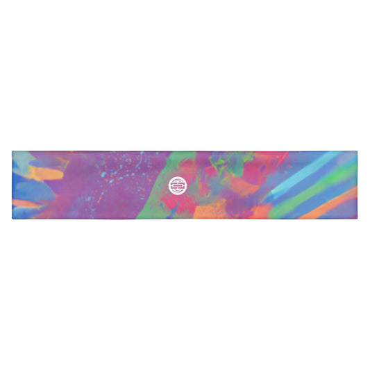 Astral Light™ | Unisex | Eco Bliss Headband