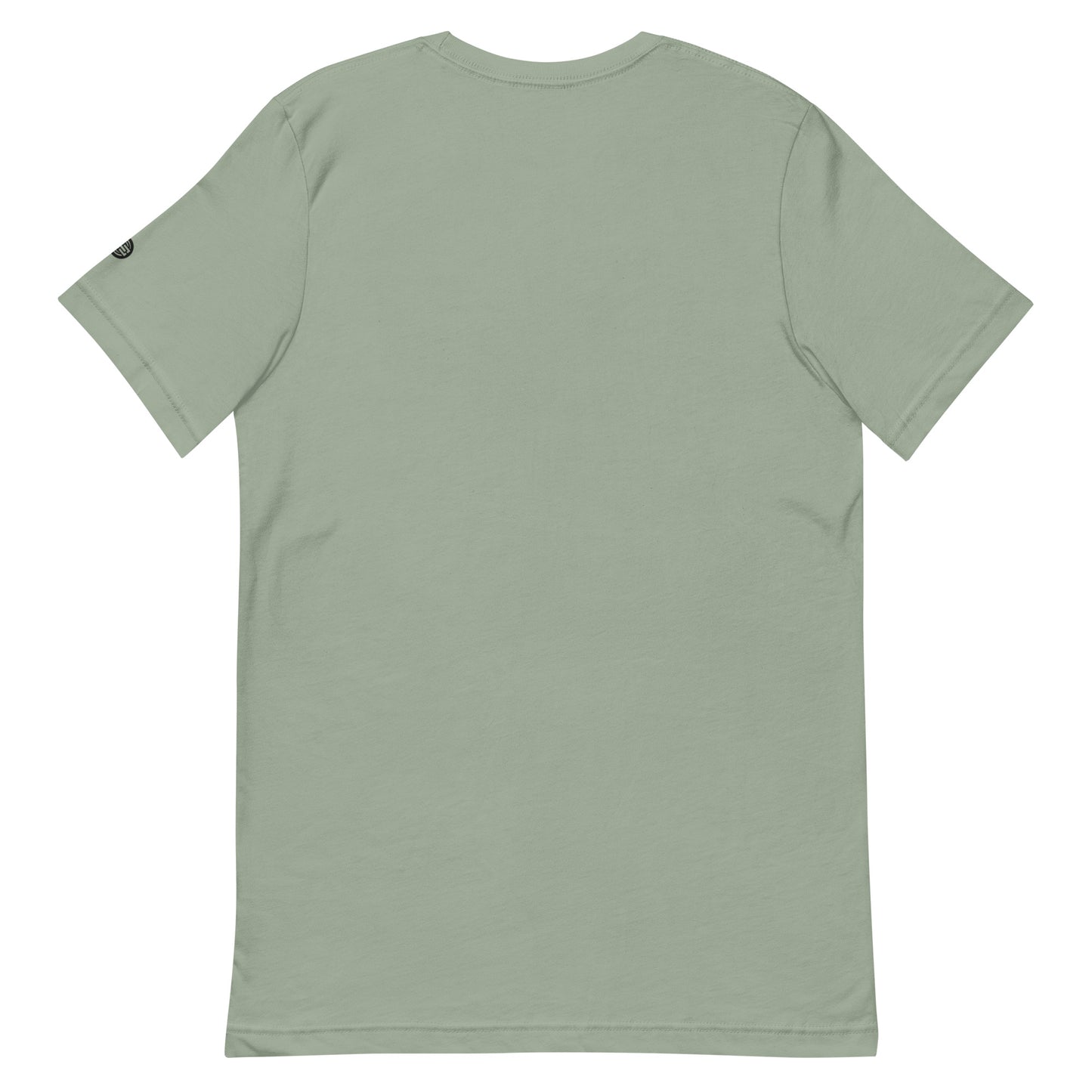 Soul Blessed® | Unisex | Eco Dreamy Tee