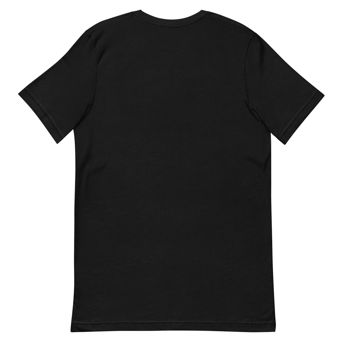 Life's in Our Hands | Unisex | Eco Dreamy Tee