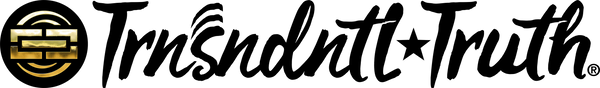 Trnsndntl☆Truth®