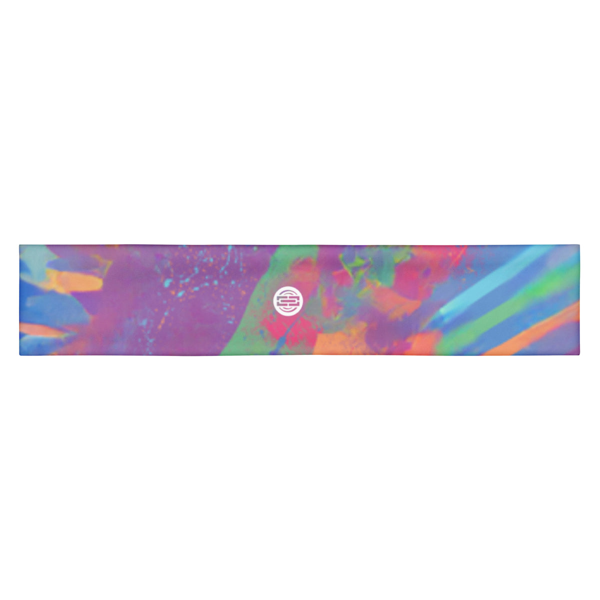 Astral Light™ | Unisex | Eco Bliss Headband
