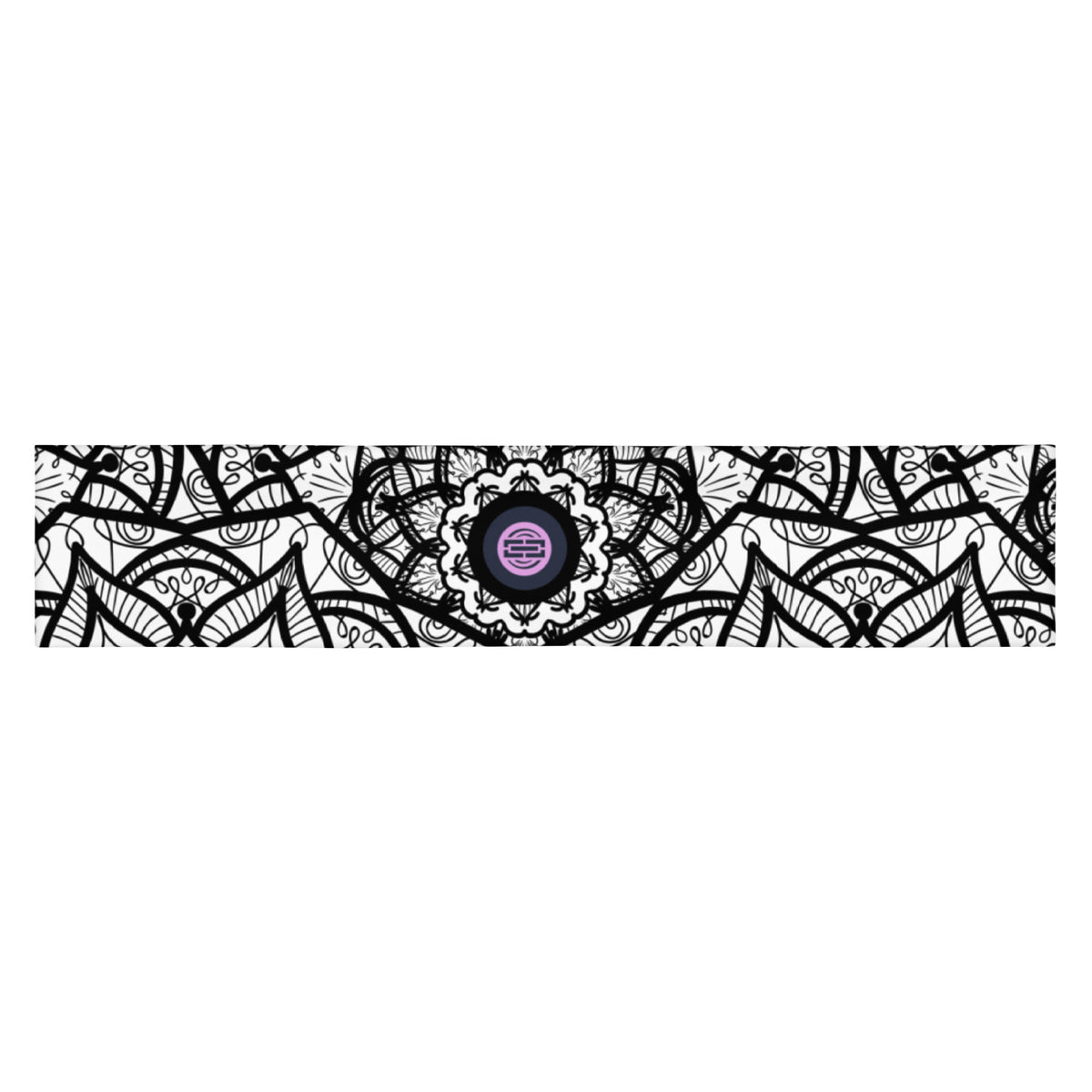 Universal Unity™ | Unisex | Eco Bliss Headband