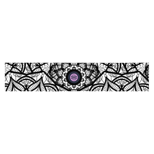 Universal Unity™ | Unisex | Eco Bliss Headband