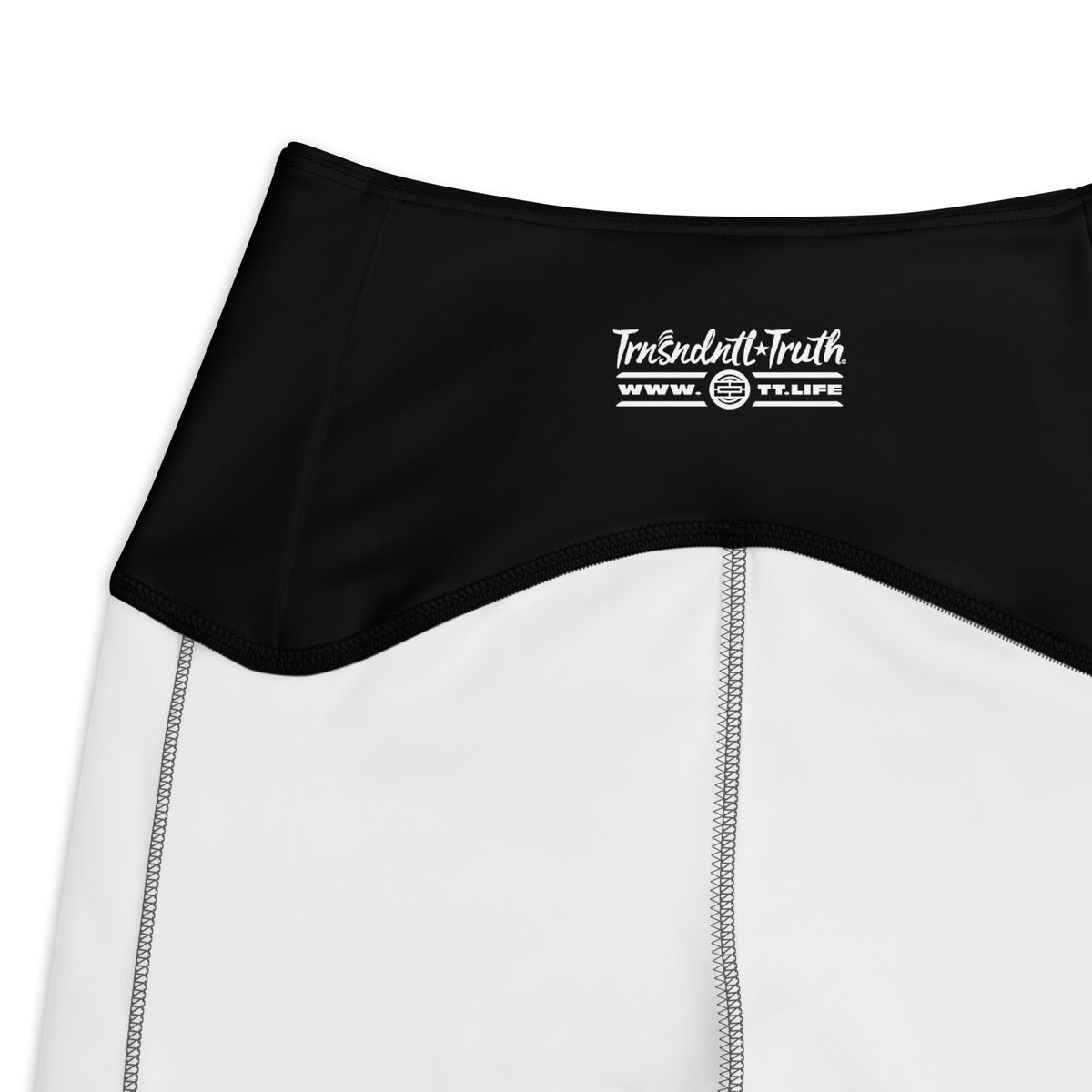 Universal Unity™ | Women's | Eco Bliss High-Waist Leggings