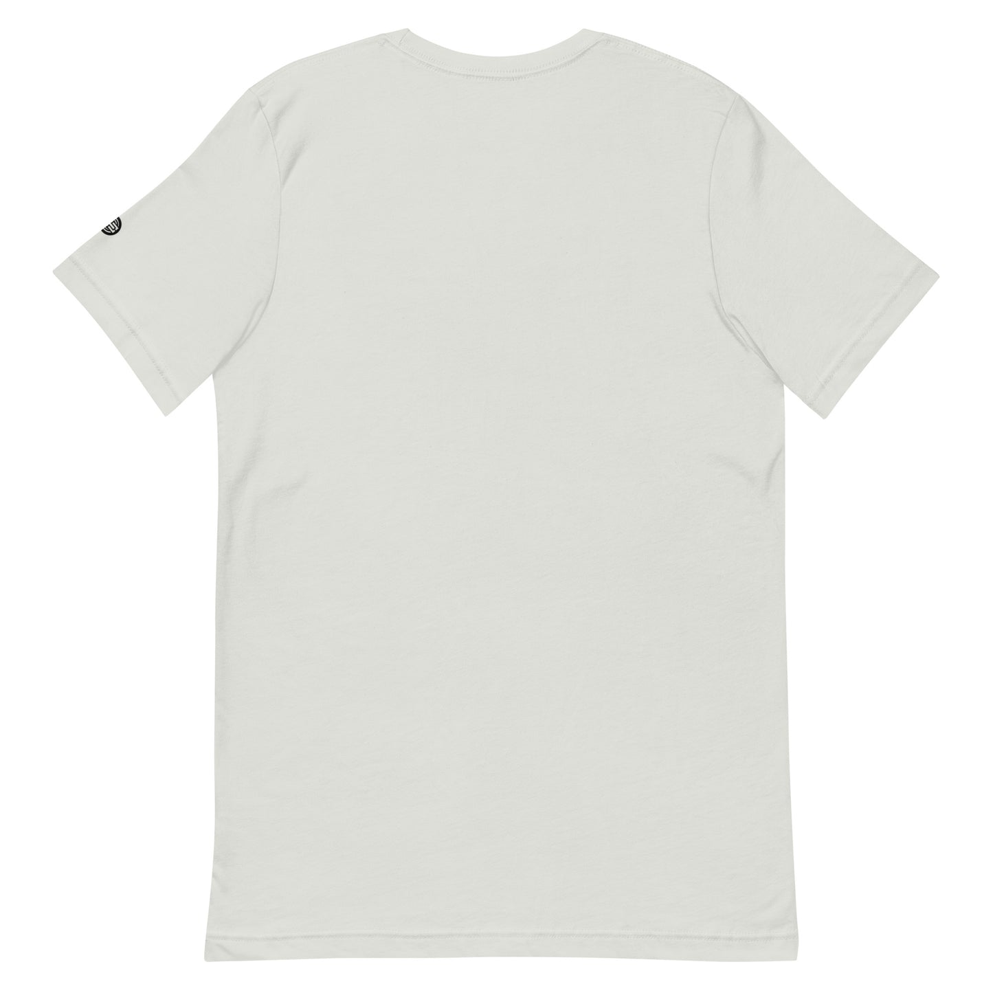 I am Om, Blessed Spirit | Unisex | Eco Dreamy Tee