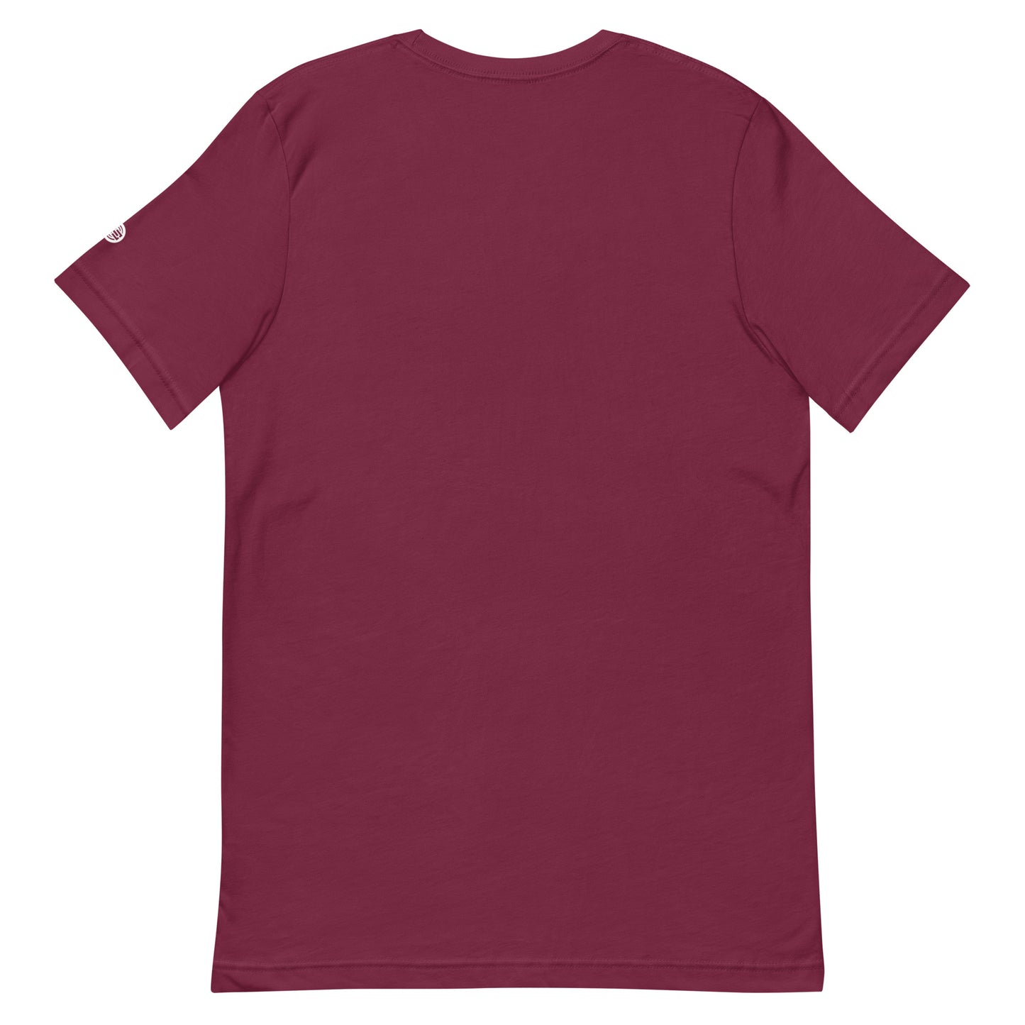 Inner Culture™ | Unisex | Eco Dreamy Tee