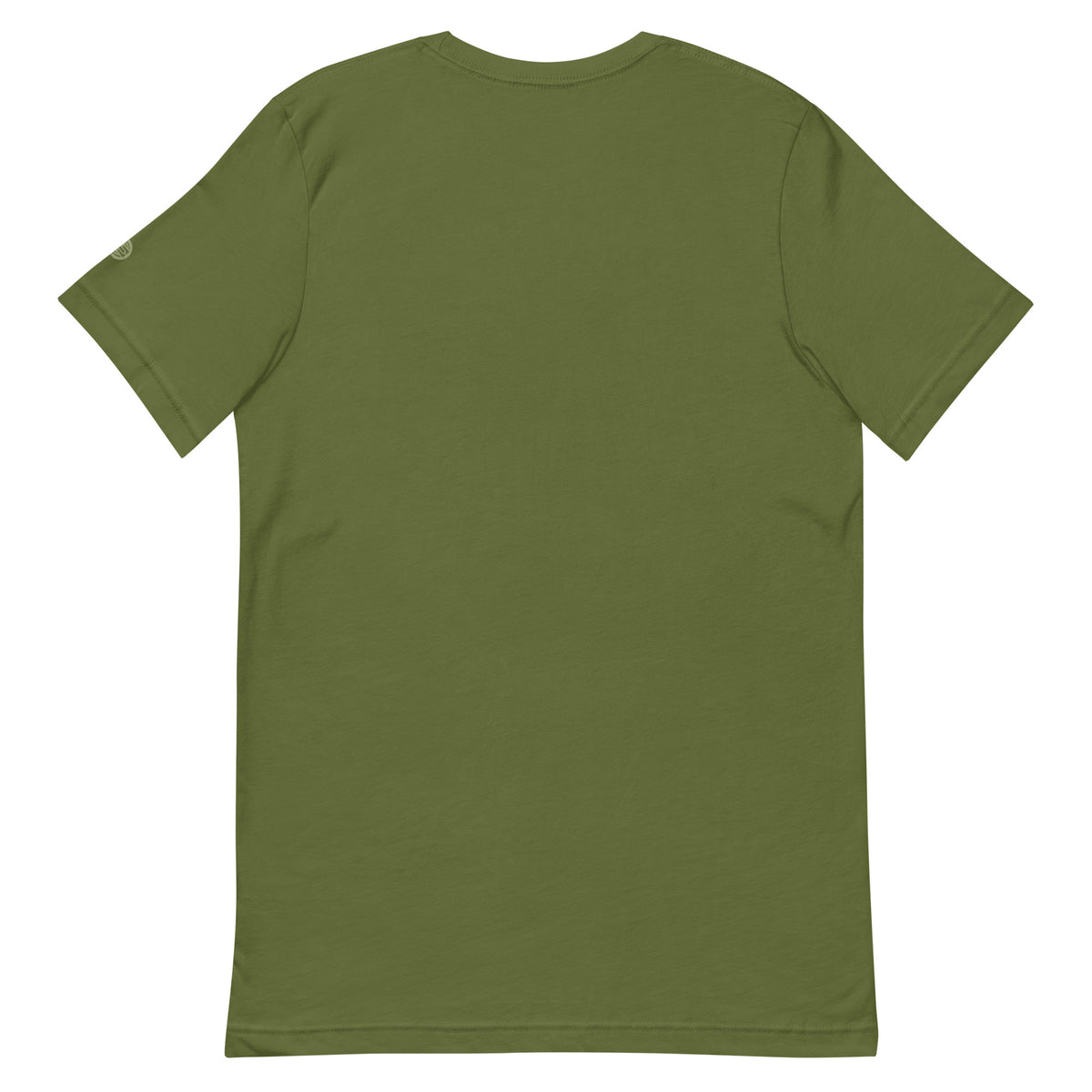 God Wthn® Script | Unisex | Eco Dreamy Tee