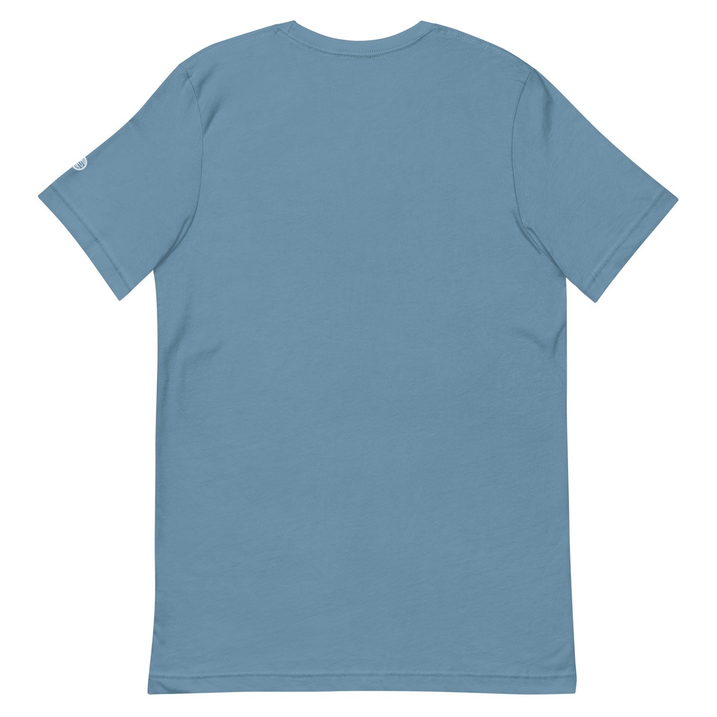 God Wthn® | Unisex | Natural Eco Dreamy Tee